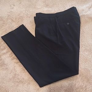 Reaction by Kennth Cole Dress Pant
